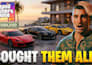 design youtube thumbnails that increase clicks and views